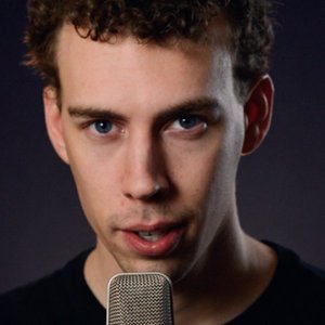 Image for 'Jacob Sutherland'