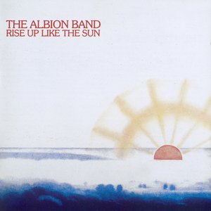 Image for 'Rise Up Like The Sun'