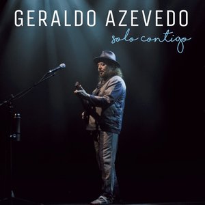 Image for 'Solo Contigo (ao Vivo) - Deluxe Edition'