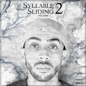 Image for 'Syllable Sliding Vol. 2'
