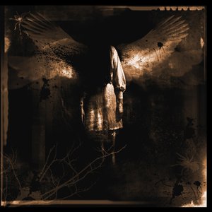 Image for 'Under Saturn Retrograde'