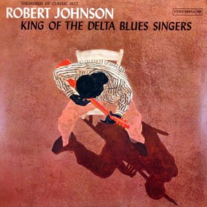 Изображение для 'King of the Blues (Remastered)'