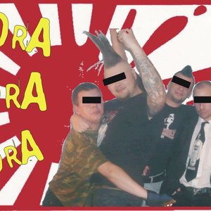 Zdjęcia dla 'Tora Tora Tora'