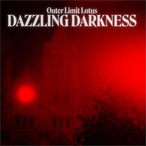 Image for 'Dazzling darkness'