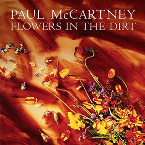 Imagen de 'Flowers in the Dirt'