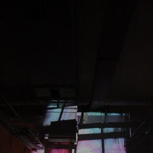 “Piča z Hoven”的封面