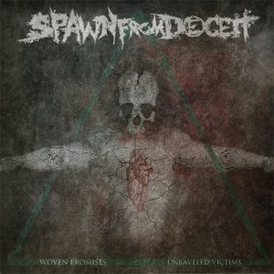 Zdjęcia dla 'Woven Promises - Unraveled Victims'