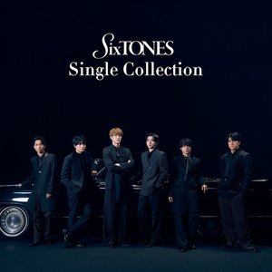 Image for 'Single Collection'