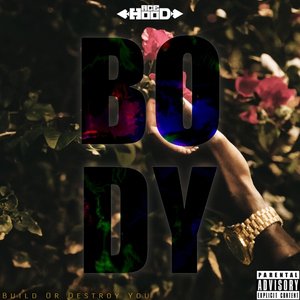 Imagen de 'B.O.D.Y.'