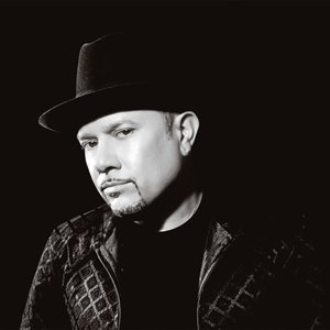 Image for 'Louie Vega'