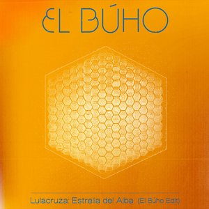 Image for 'Estrella del Alba (El Búho Edit)'