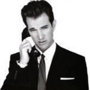 Image for 'Chris Isaak'