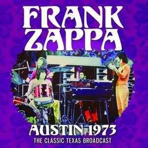 Image for 'Austin 1973'