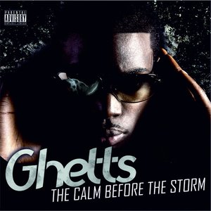 Изображение для 'The Calm Before the Storm'