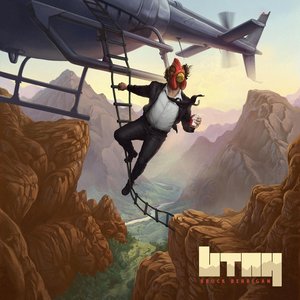 Image for 'Utah'