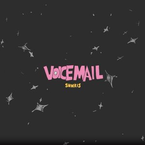 Image for 'Voicemail'