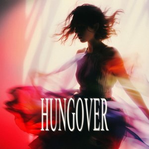 Image for 'Hungover (with Camden Cox)'