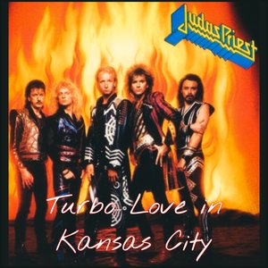 'Turbo Love in Kansas City' için resim