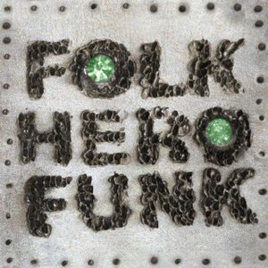 Изображение для 'Folk Hero Funk'