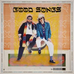 Zdjęcia dla 'Good Songs'