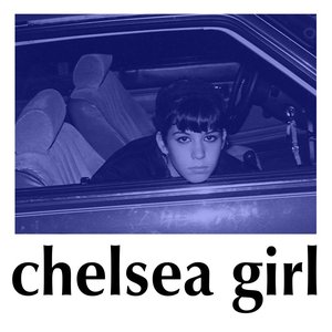 Imagem de 'Chelsea Girl'