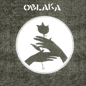 Изображение для 'Oblaka'