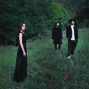 “자우림”的封面