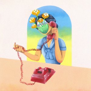 'Paki Sabi'の画像
