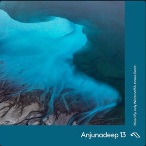 Image for 'Anjunadeep 13'