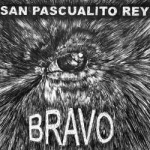 Imagem de 'Bravo'