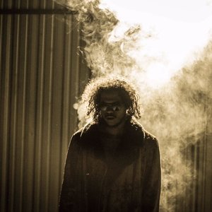 Zdjęcia dla 'Ab-Soul'