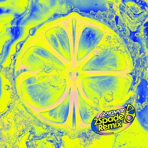 Imagen de 'LEMONADE (2Spade Remix)'