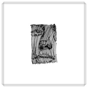 Image for 'Memories (2008-2011)'