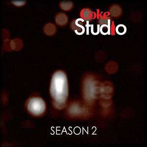 Imagem de 'Coke Studio Sessions: Season 2'