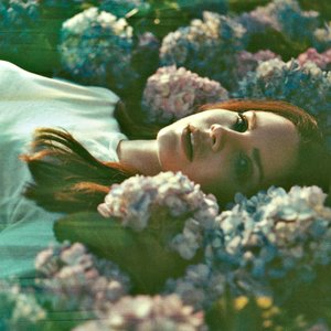 Изображение для 'Lana Del Rey'