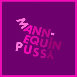 Image for 'Mannequin Pussy'