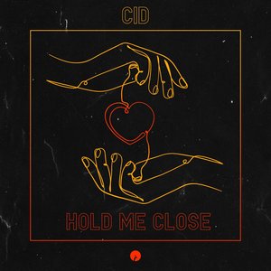 Image for 'Hold Me Close'