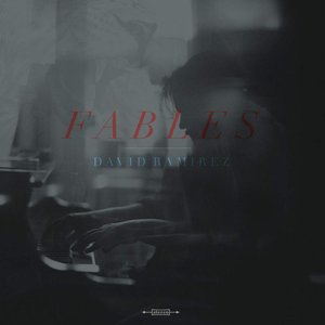 Image for 'Fables'