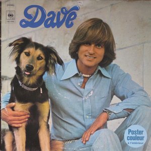 Image for 'Dave'