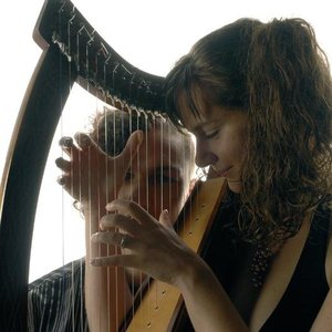 “Lady Aarp”的封面