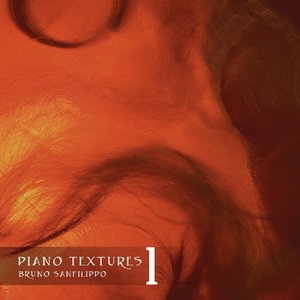 'Piano Textures 1' için resim