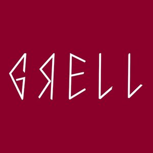 Image for 'Grell'