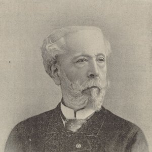 Imagen de 'Édouard Lalo'