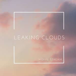 Image for 'Leaking Clouds'