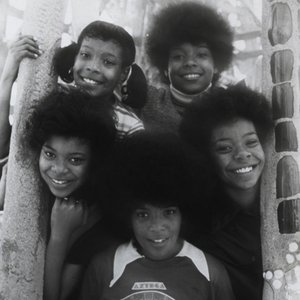 Immagine per 'Jackson Sisters'