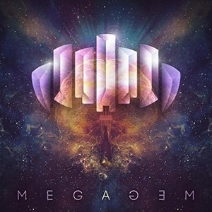 'Megagem'の画像