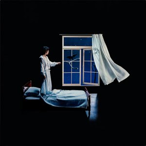 Image for 'Wishbone Deluxe'