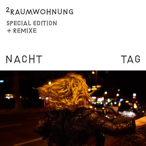 Image for 'Nacht und Tag (Special Edition)'