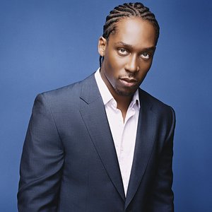 Image pour 'Lemar'