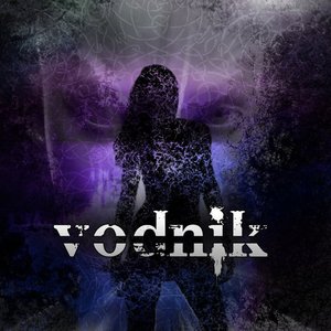 Image pour 'Vodnik'